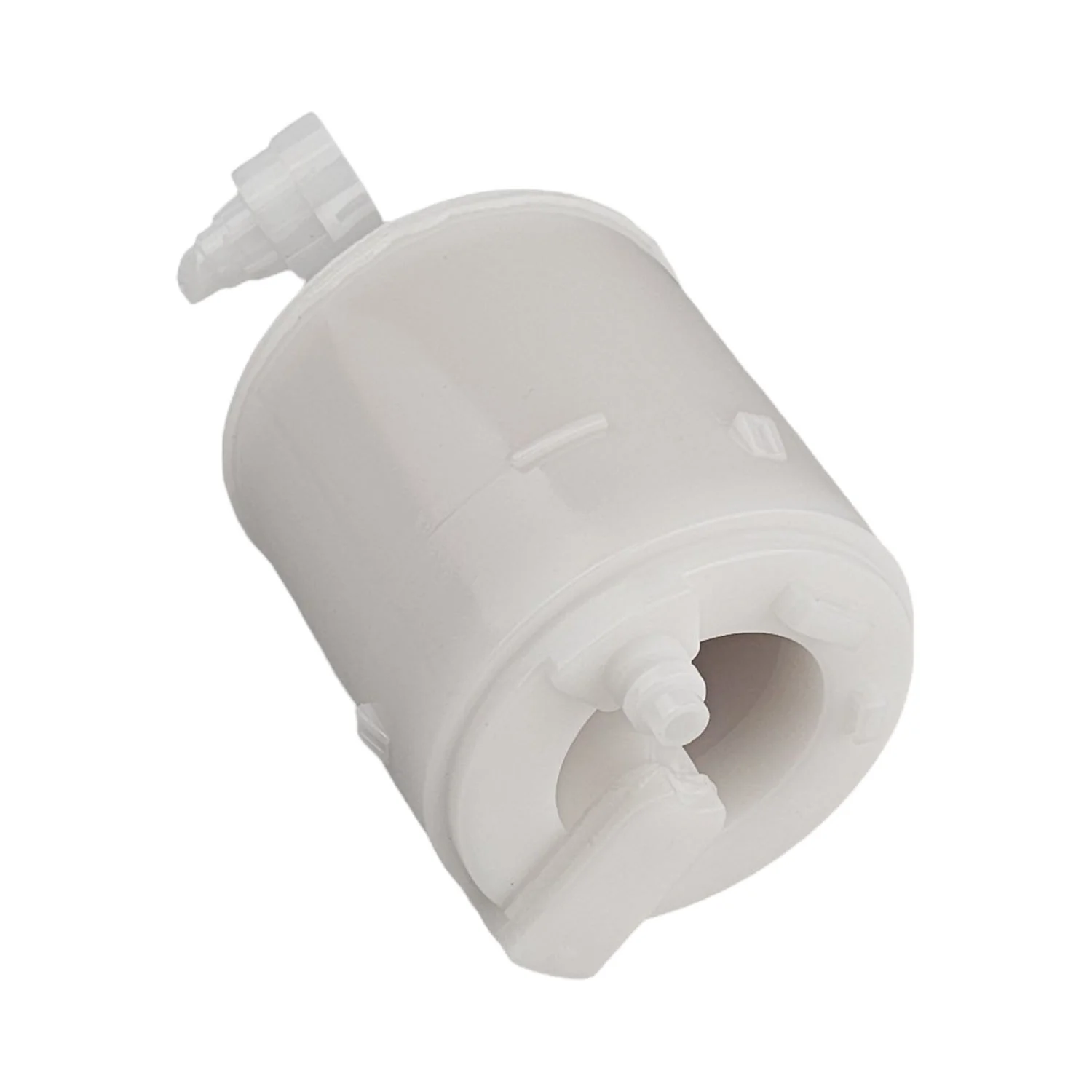 Basco BFF-28310 Fuel Filter Interchangeable with FS-28310, Z1075 & WCF348 - Image 2