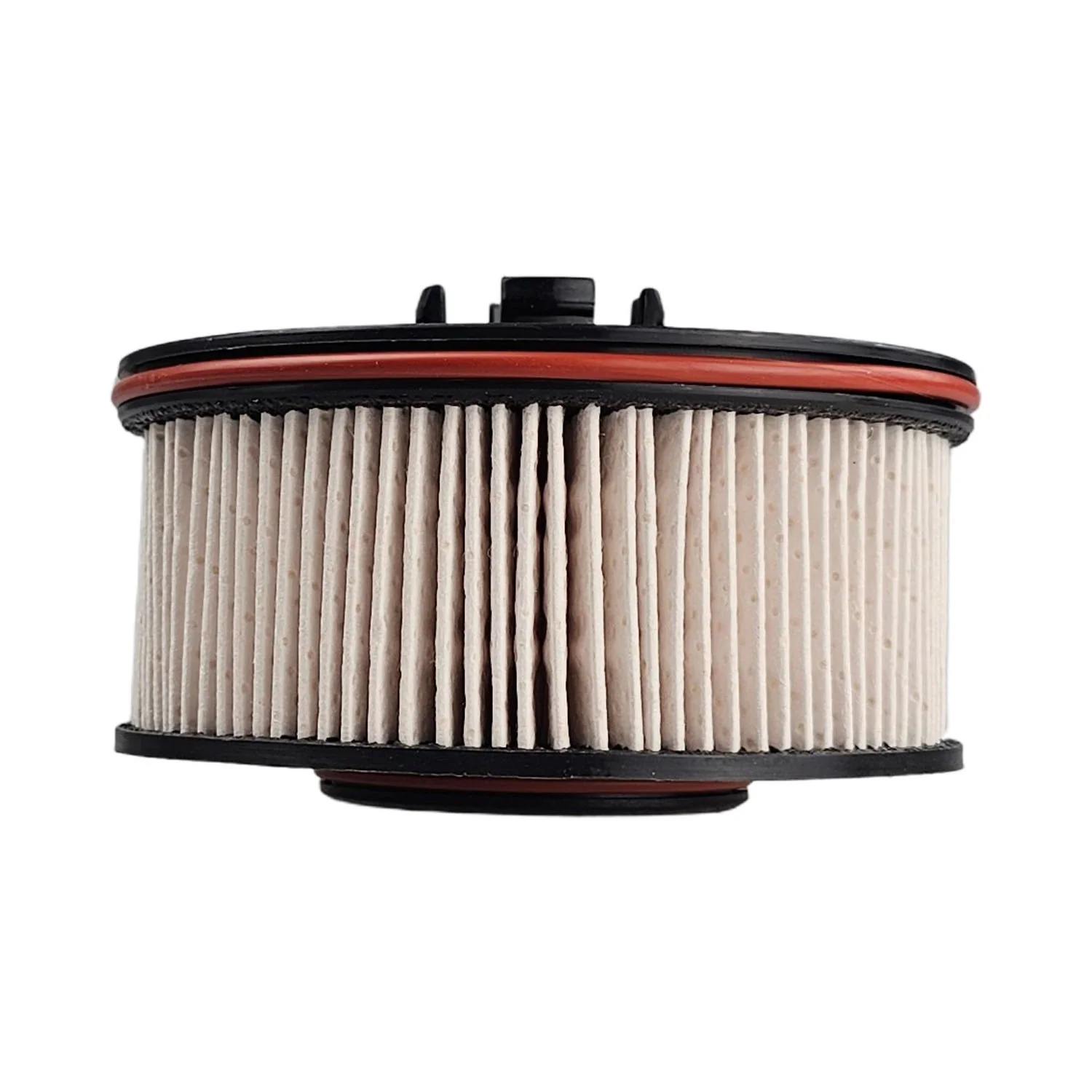 Basco BFF-28500 Fuel Filter Interchangeable with EF-28500, R2878P & WCF383