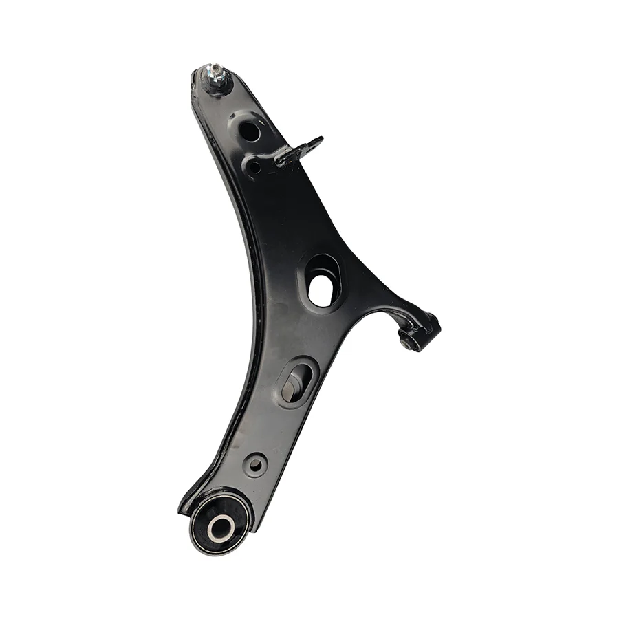 Front Right Lower Control Arm for Subaru Forester SJ S13 2.0L 2.5L 2012-2018 - Image 2
