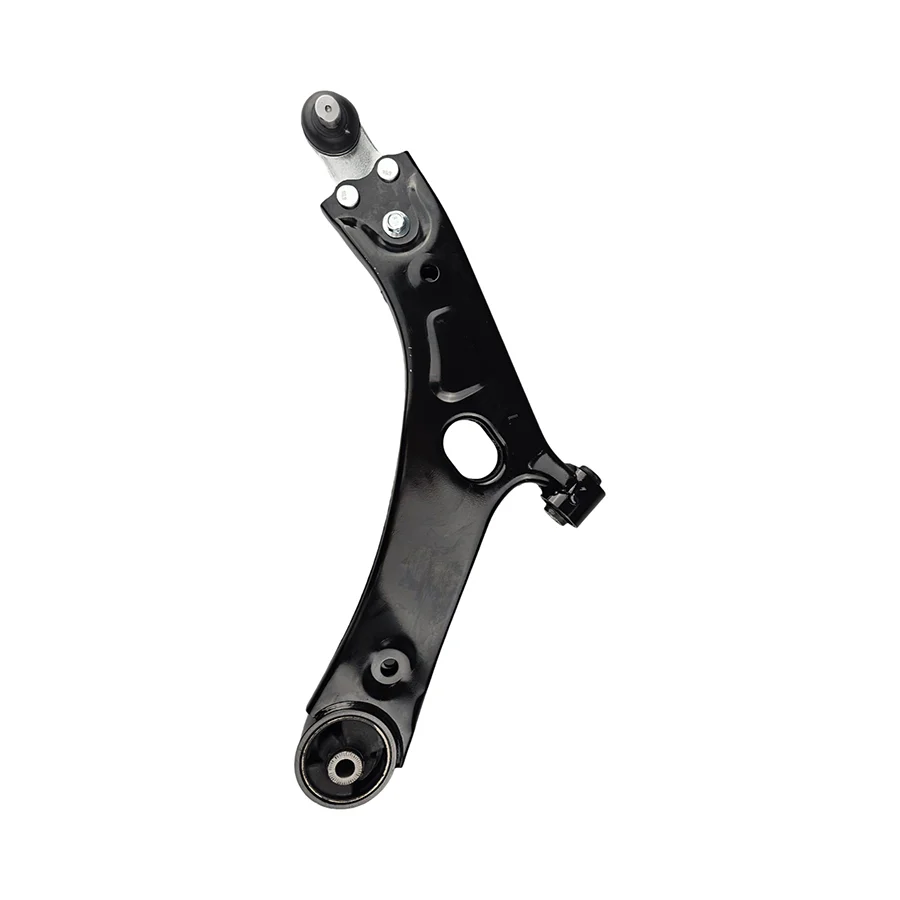 Left Lower Control Arm for Hyundai ix35 LM, Kia Sportage SL FWD AWD
