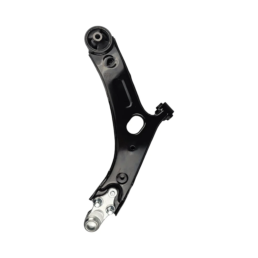 Left Lower Control Arm for Hyundai ix35 LM, Kia Sportage SL FWD AWD - Image 2