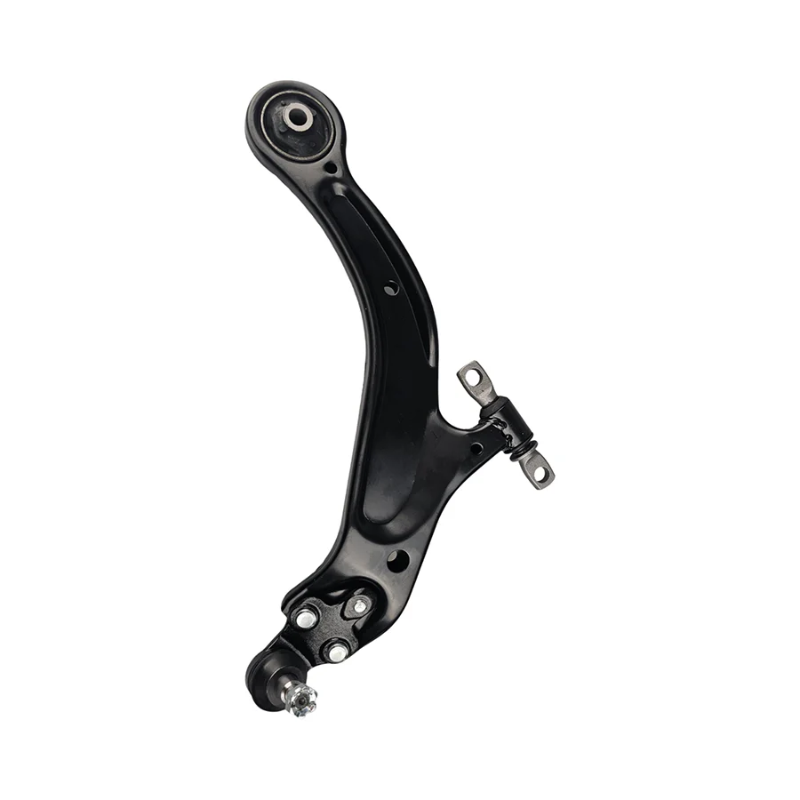 Front Right Lower Control Arm for Toyota Camry ACV36 MCV36 Avalon MCX10 2002-06 - Image 2