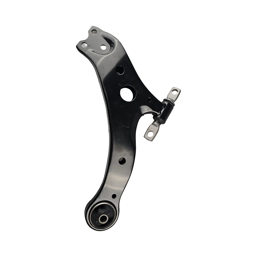 Lower Left Control Arm for Toyota Aurion Camry Estima Kluger Previa Tarago - Image 2