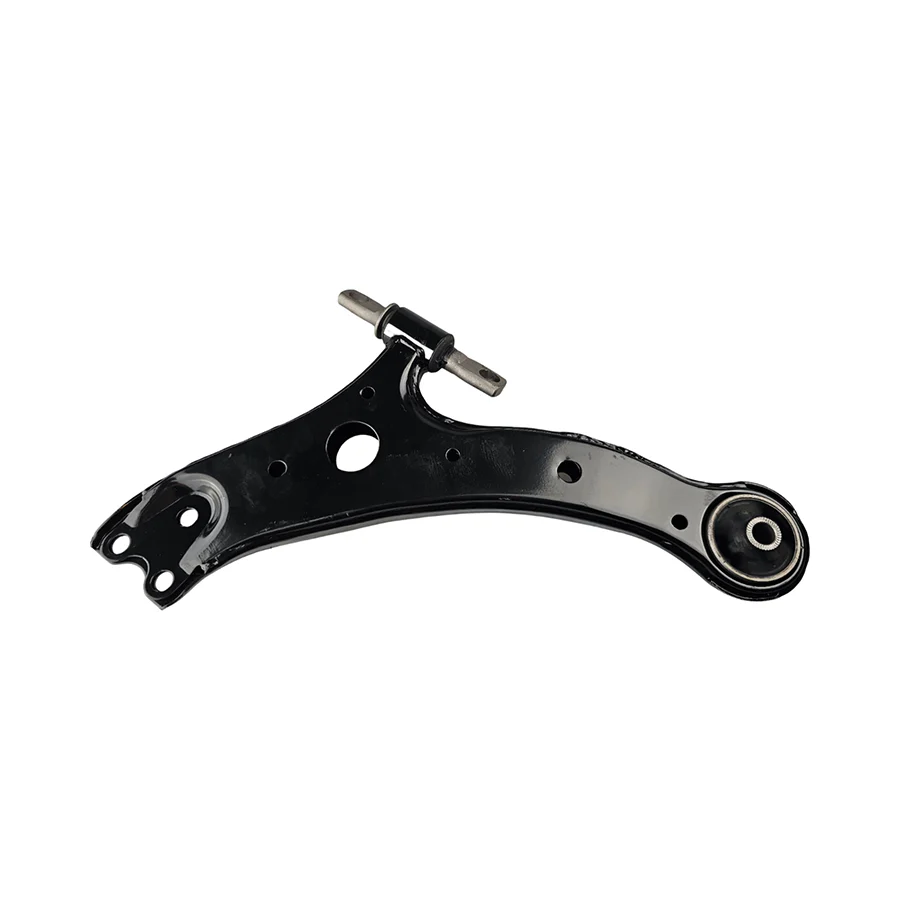 Lower Right Control Arm for Toyota Aurion Camry Estima Kluger Previa Tarago - Image 2