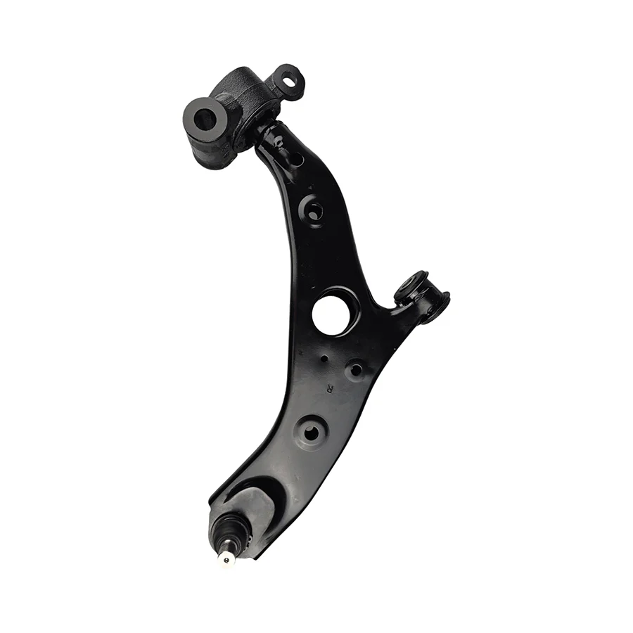 Front Right Lower Control Arm for Mazda CX-5 KE Mazda 6 GJ GL 2.0L 2.2L 2.5L - Image 2