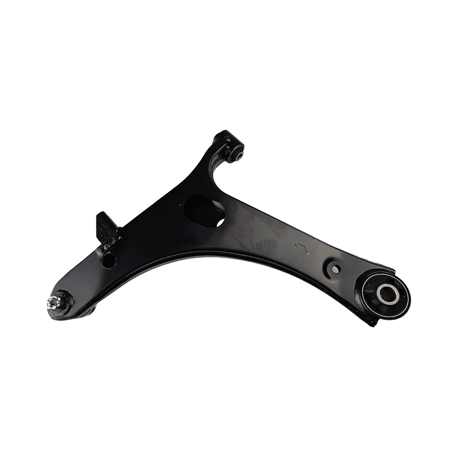 Front Right Lower Control Arm for Subaru Impreza GH GJ GP Liberty Outback BL BP - Image 2