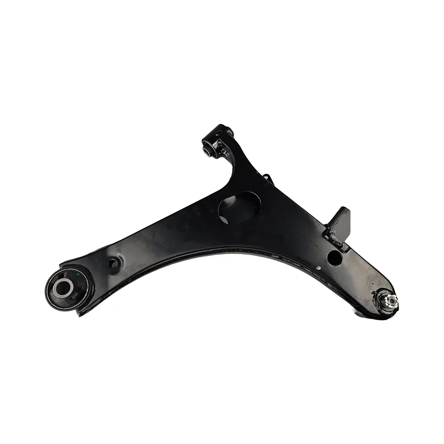Front Left Lower Control Arm for Subaru Impreza GH GJ GP Liberty Outback BL BP - Image 2