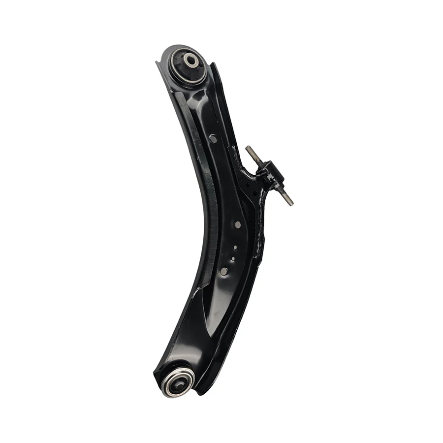 Front Lower Left Control Arm for Nissan X-Trail T32 | Renault Koleos HZG 14-On - Image 2