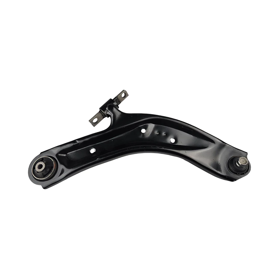 Front Lower Right Control Arm for Nissan X-Trail T32 | Renault Koleos HZG 14-On - Image 2