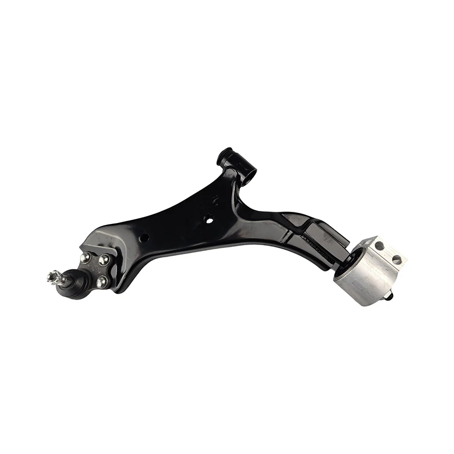 Front Left Lower Control Arm for Holden Captiva CG Chevrolet Captiva C100 C140 - Image 2