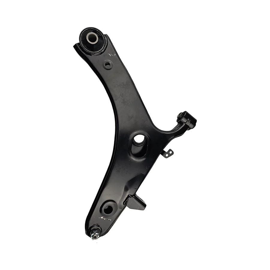 Front Left Lower Control Arm for Subaru Forester SH S12, Impreza G3, G12 G22 2007-2014 - Image 2