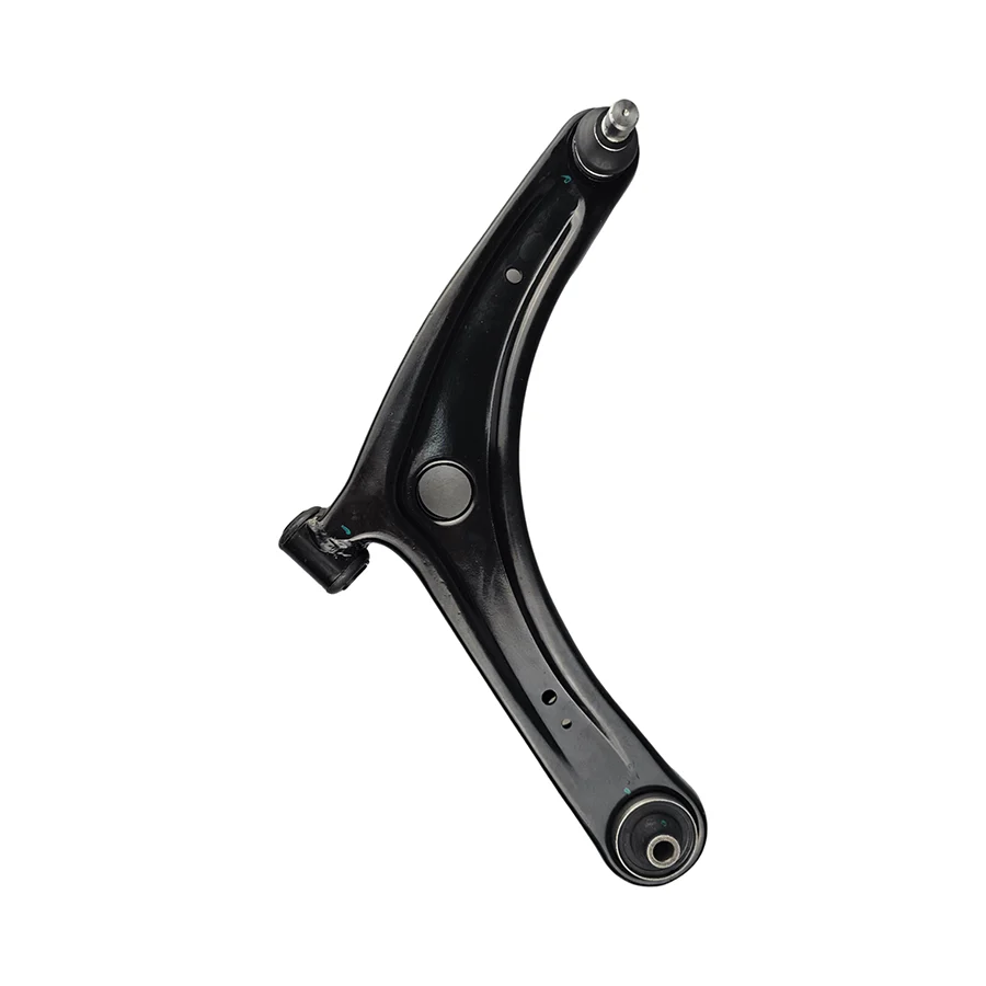 Right Lower Control Arm for Mitsubishi ASX XA XB XC XD Lancer Outlander ZJ ZK ZL - Image 2