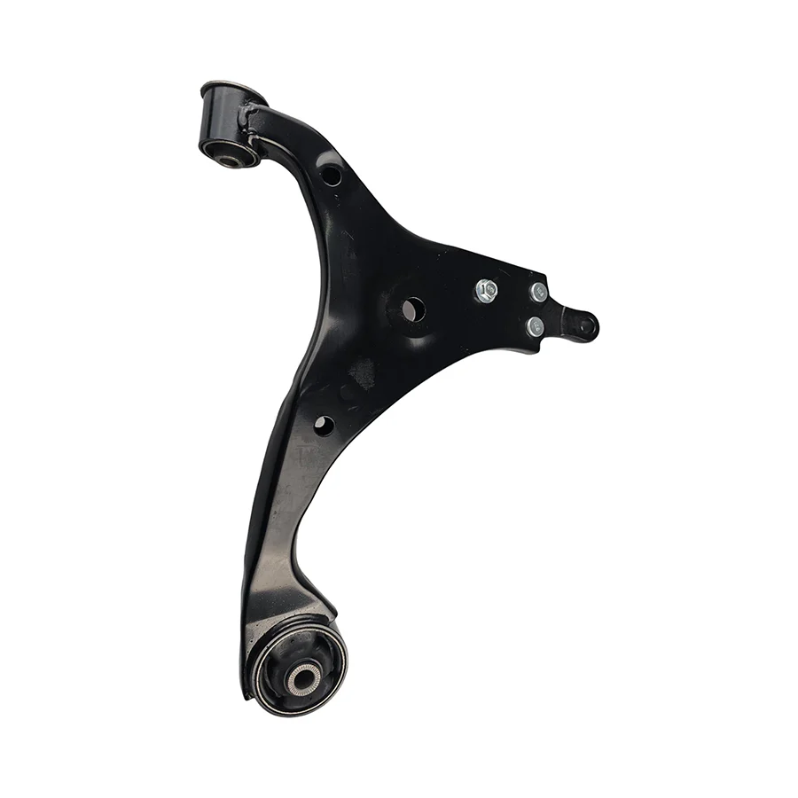 Front Lower Left Control Arm for Hyundai i30 FD 1.6L 2.0L 07-13 FWD MT AT - Image 2