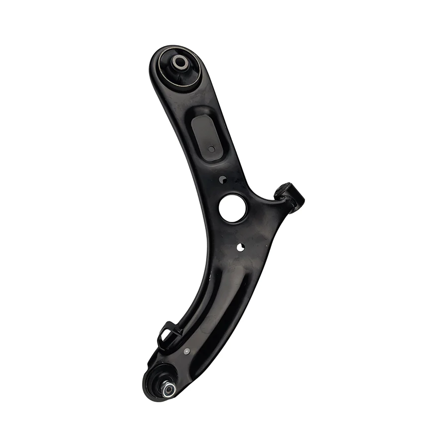 Lower Right Control Arm for Hyundai Elantra MD i30 GD GDe Veloster FS 1.6L 1.8L - Image 2