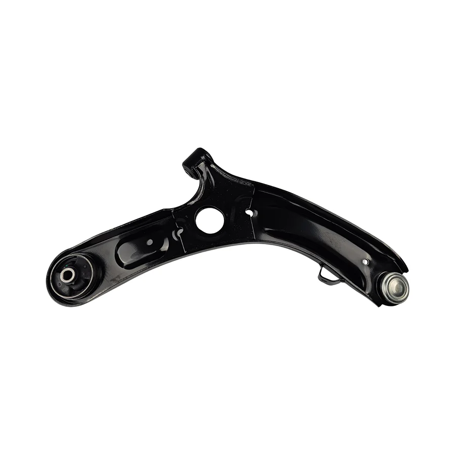 Lower Left Control Arm for Hyundai Elantra MD i30 GD GDe Veloster FS 1.6L 1.8L