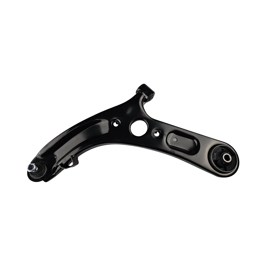 Lower Left Control Arm for Hyundai Elantra MD i30 GD GDe Veloster FS 1.6L 1.8L - Image 2