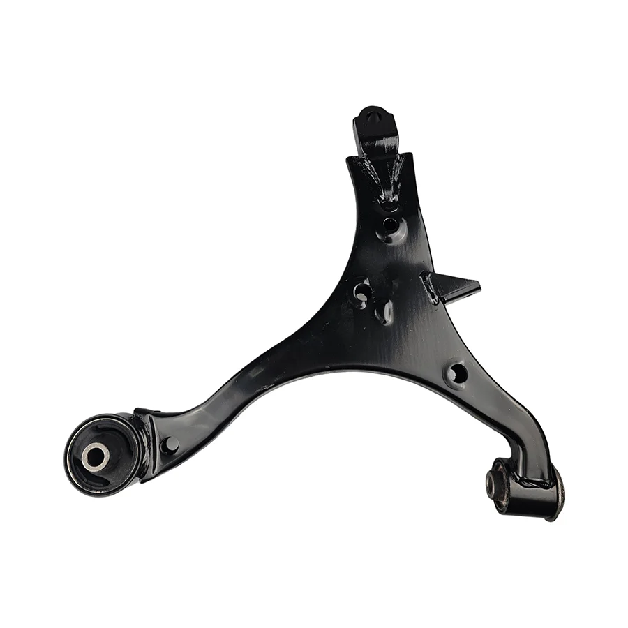 Front Lower Left Control Arm for Honda CRV CR-V RD RD7 RD6 RD5 RD4 2001-2007
