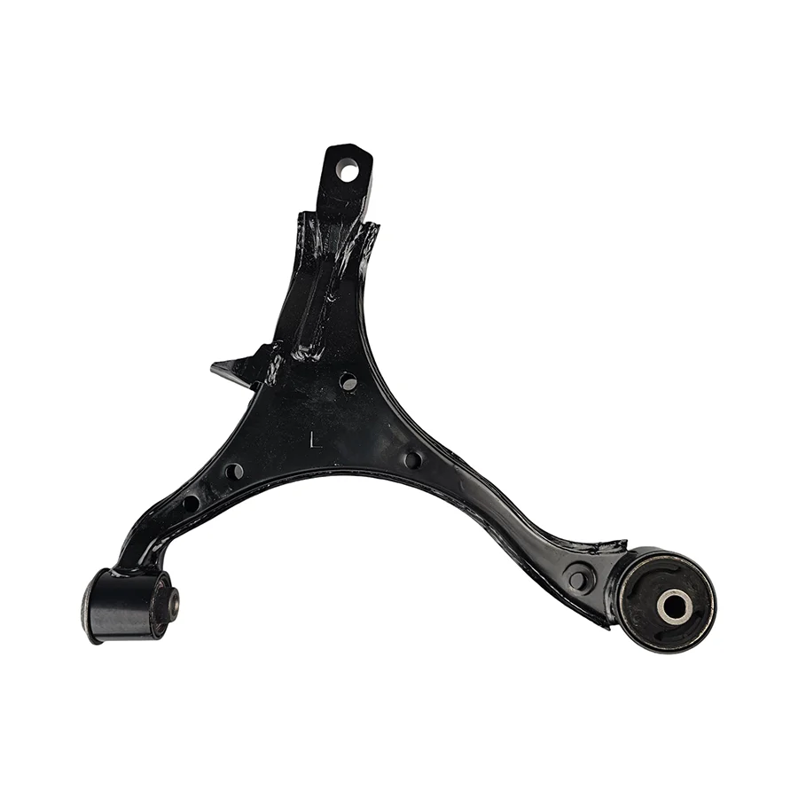 Front Lower Left Control Arm for Honda CRV CR-V RD RD7 RD6 RD5 RD4 2001-2007 - Image 2