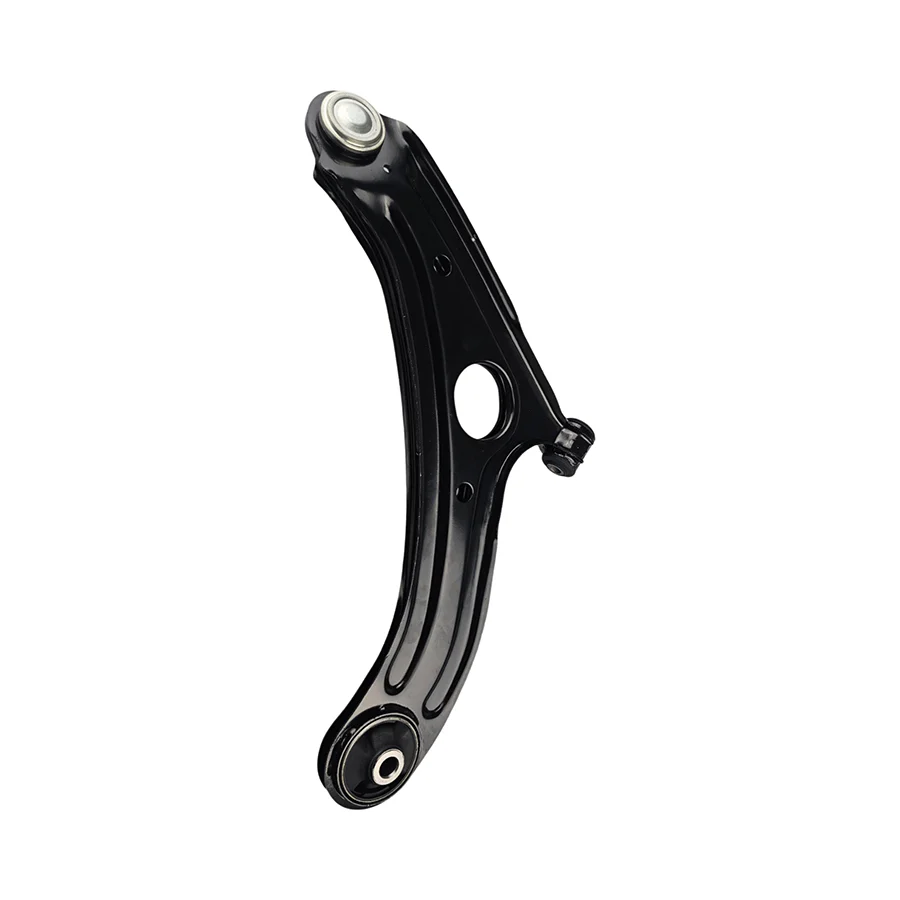 Front Lower Right Control Arm for Hyundai Getz TB 1.3L 1.4L 1.5L 1.6L 2002-2011 - Image 2