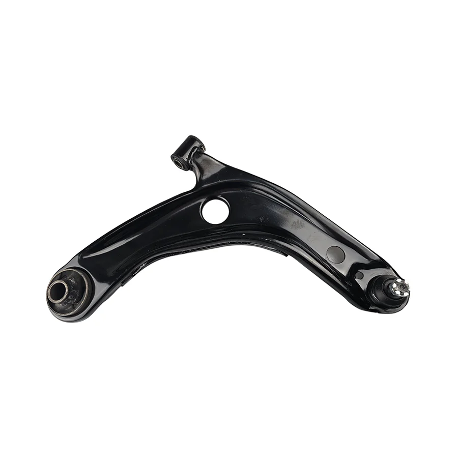 Lower Right Control Arm for Toyota Yaris Prius-C Aqua Vitz 1.3L 1.5L 2005-2021 - Image 2