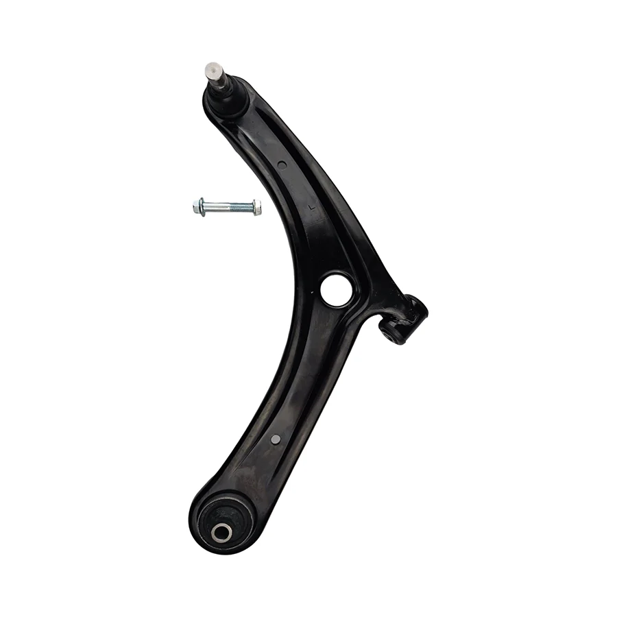 Lower Left Control Arm for Jeep Compass Patriot MK Dodge Caliber PM 2006-2017