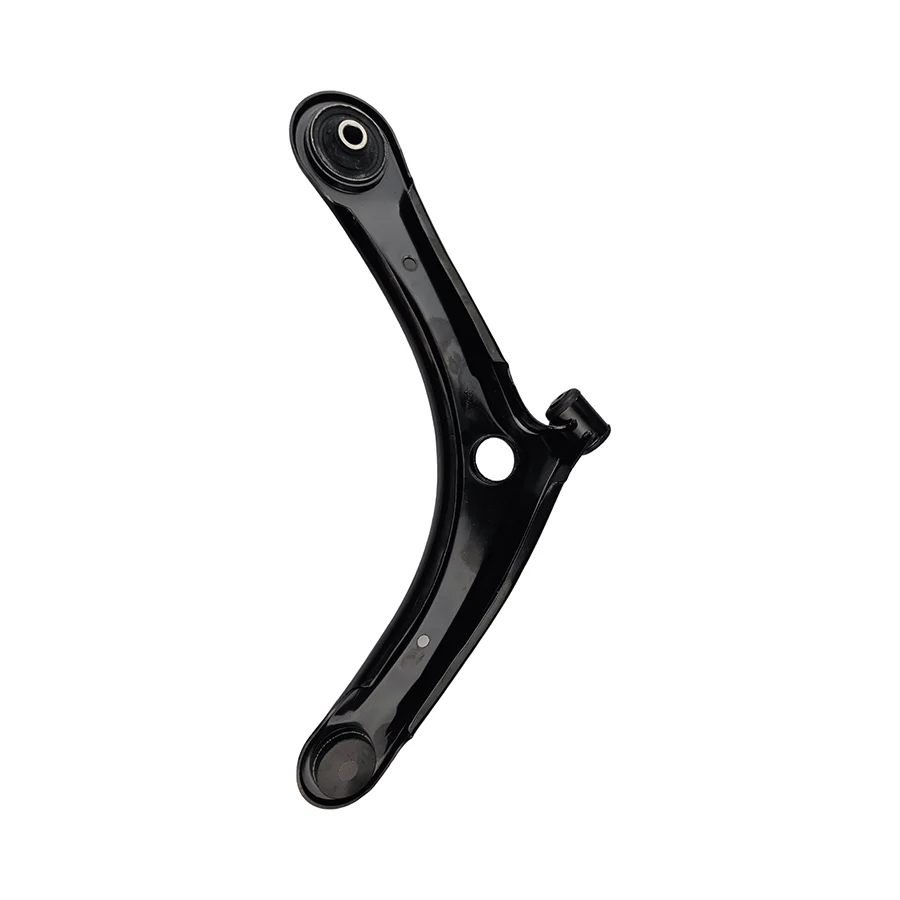 Lower Left Control Arm for Jeep Compass Patriot MK Dodge Caliber PM 2006-2017 - Image 2