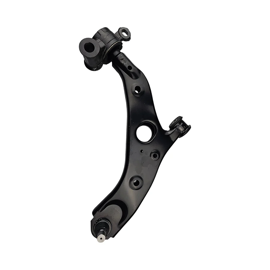 Front Lower Right Control Arm for Mazda 3 Mazda3 BM BN 2.0L 2.2L 2.5L 2014-2019 - Image 2