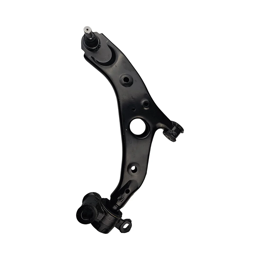 Front Lower Left Control Arm for Mazda 3 Mazda3 BM BN 2.0L 2.2L 2.5L 2014-2019 - Image 2