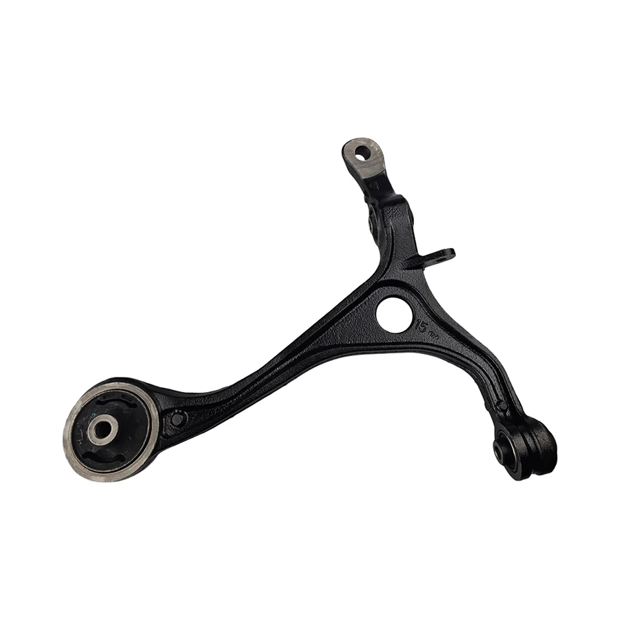 Front Right Lower Control Arm For Honda Accord CM CL Euro 2.0L 2.4L 3.0L FWD - Image 2