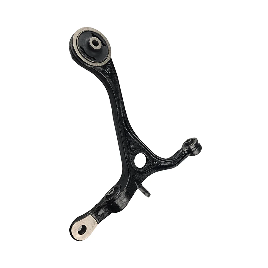 Front Left Lower Control Arm For Honda Accord CM CL Euro 2.0L 2.4L 3.0L FWD