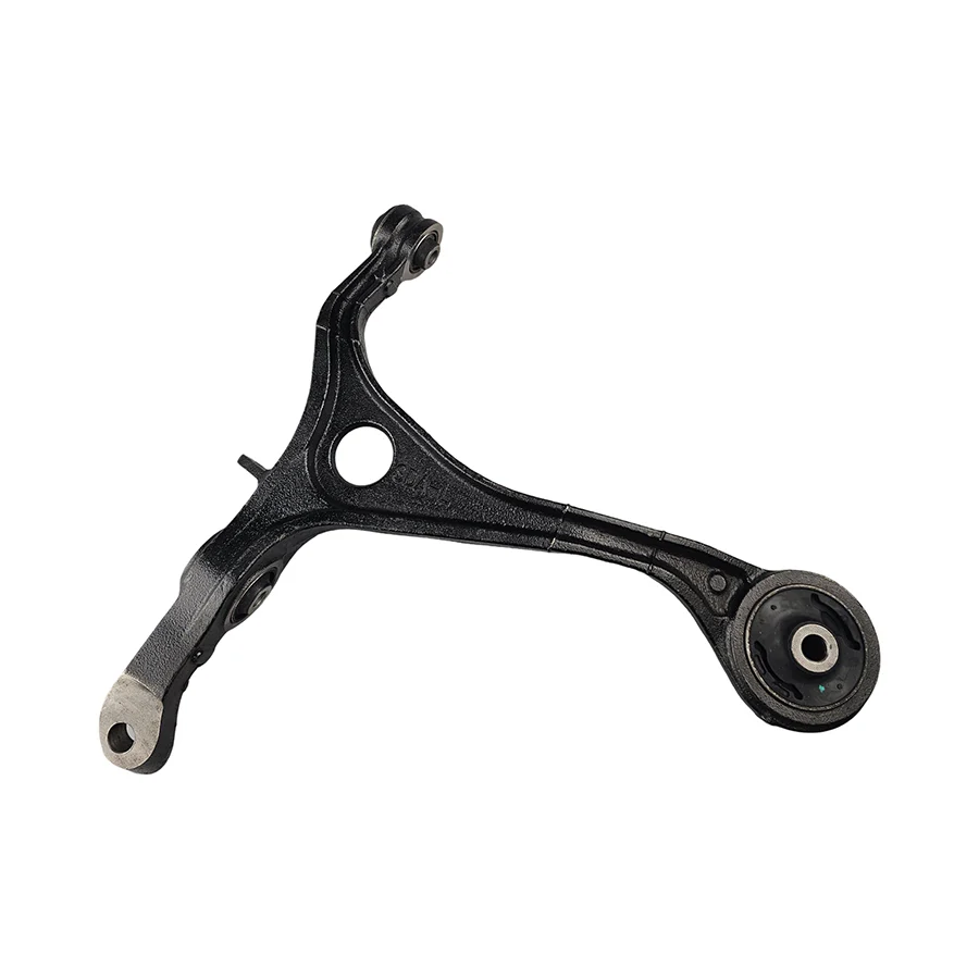 Front Left Lower Control Arm For Honda Accord CM CL Euro 2.0L 2.4L 3.0L FWD - Image 2
