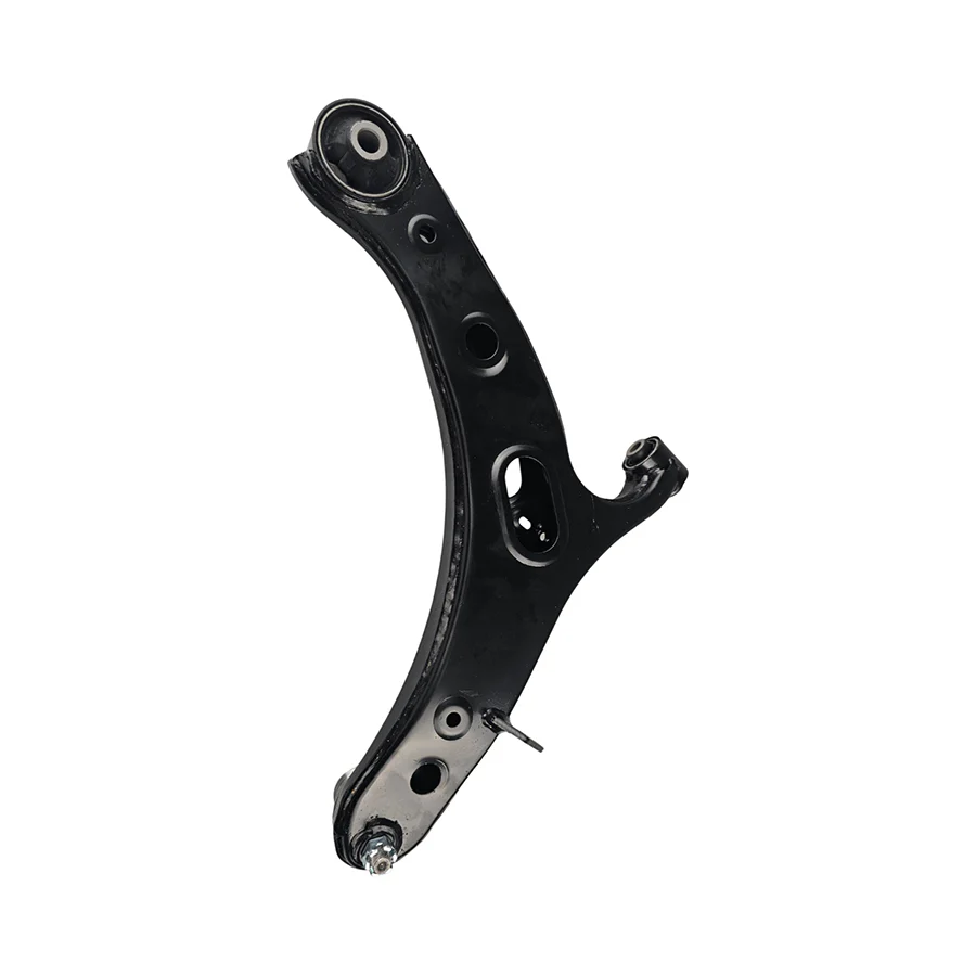Front Left Lower Control Arm for Subaru Liberty BM BR Outback BR 2009-2014 - Image 2