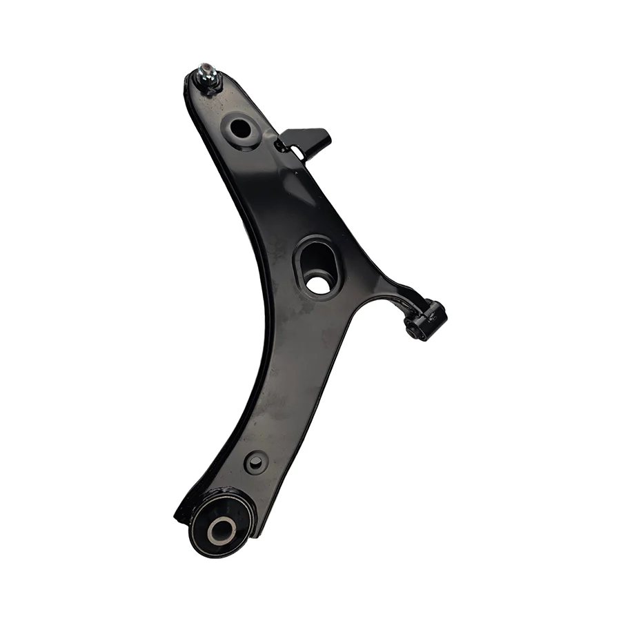 Front Right Lower Control Arm for Subaru XV GP G23 1.6L 2.0L 2011-2017 - Image 2