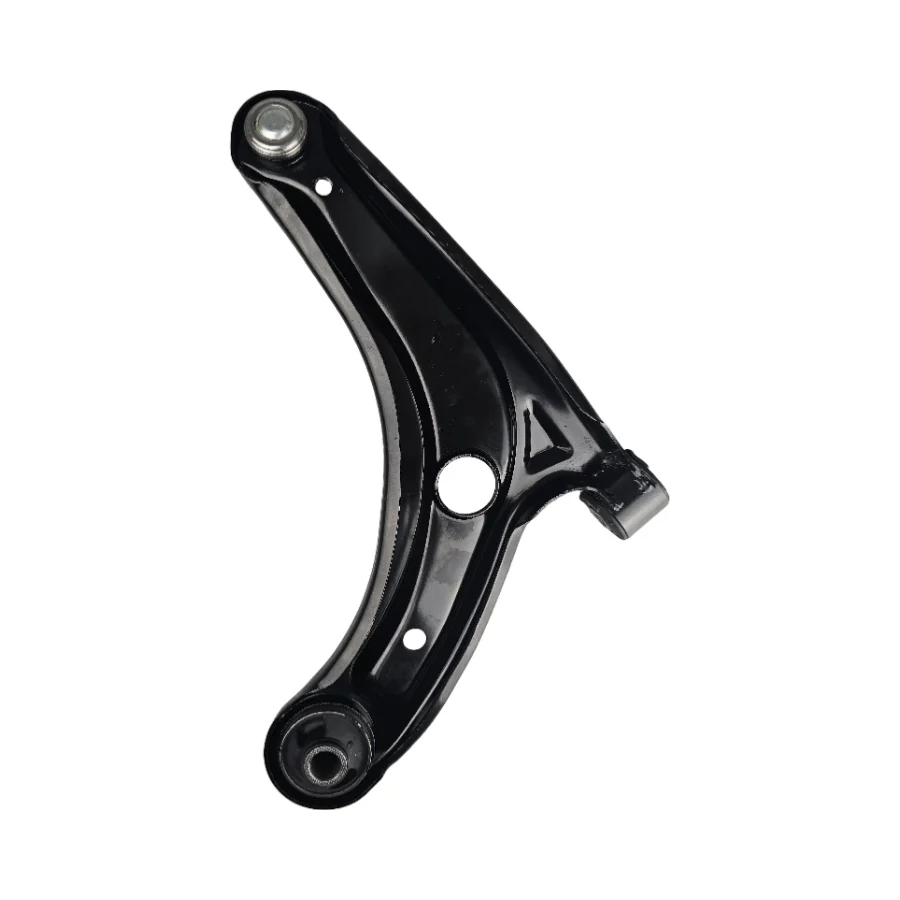 Front Lower Right Control Arm for Honda Jazz GD 1.3L 1.5L FWD ML AT CVT 02-08 - Image 2