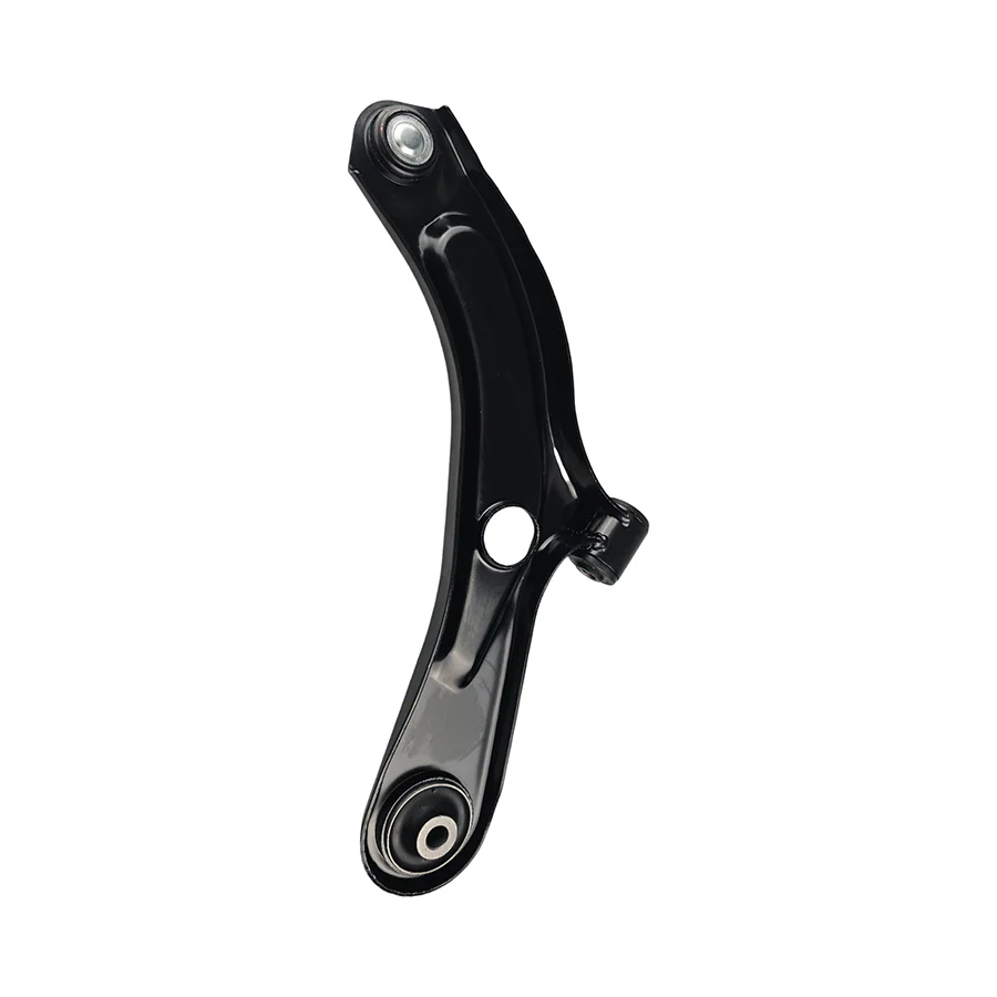 Front Lower Right Control Arm for Suzuki Swift RS416, EZ FWD 2005 - 2011 - Image 2