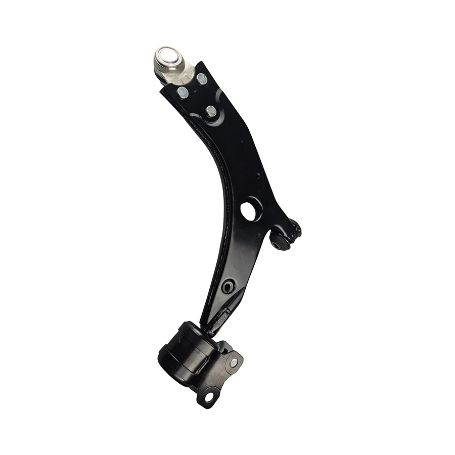 Front Lower Right Control Arm for Ford Focus LS LT LV Volvo C30 C70 S40 V50 - Image 2