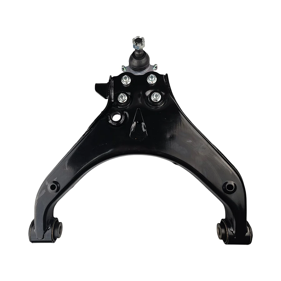Front Lower Left Control Arm for Holden Colorado RG Isuzu D-Max TFS TFR MU-X UC - Image 2