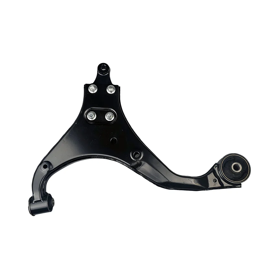 Front Lower Right Control Arm for Hyundai Tucson JM Kia Sportage KM 2004-2010 - Image 2