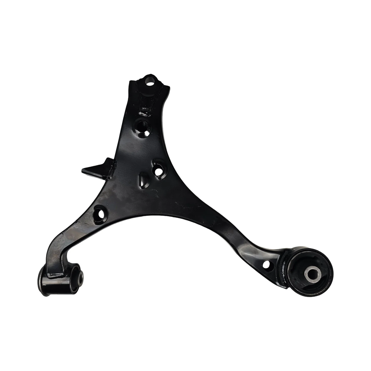 Lower Right Control Arm for Honda Civic EP3 ES1 ES8 ES9 EU3 - Image 2