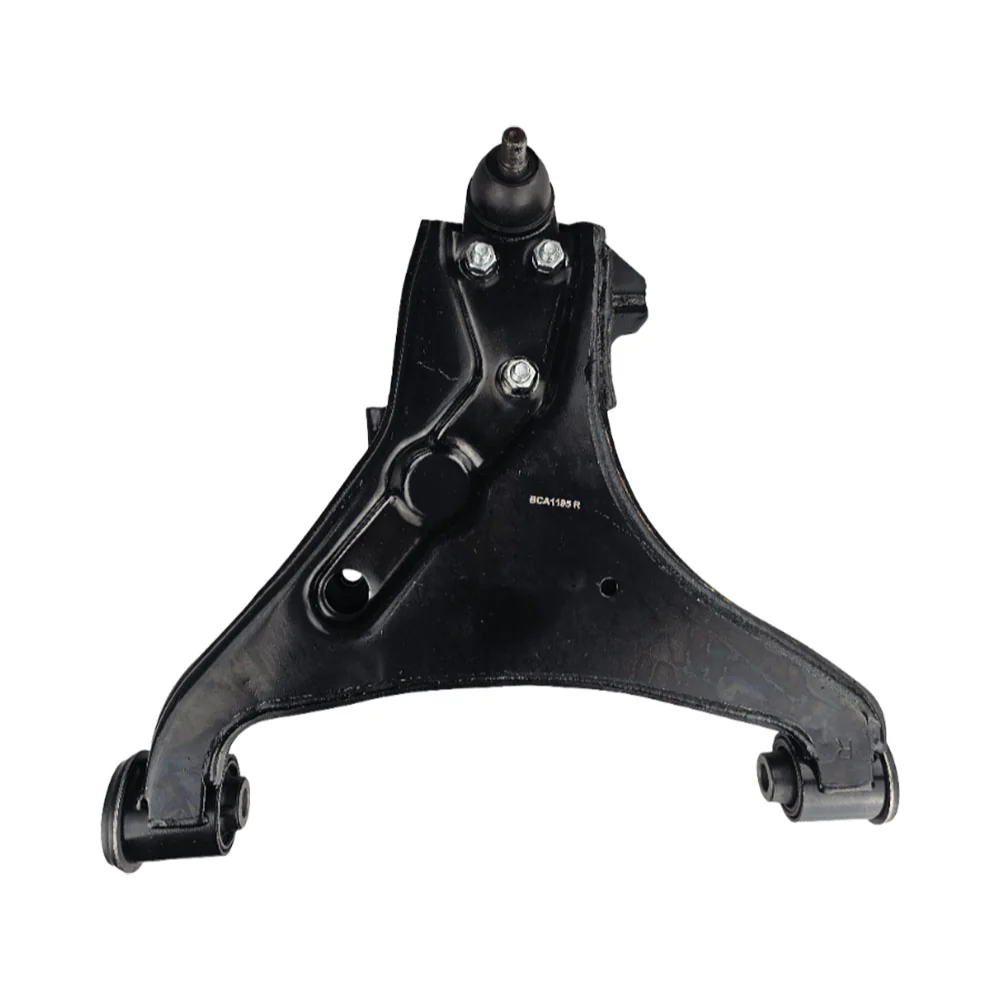 Front Right Lower Control Arm For Mitsubishi Pajero NS,NT,NW,NX 2006~2021