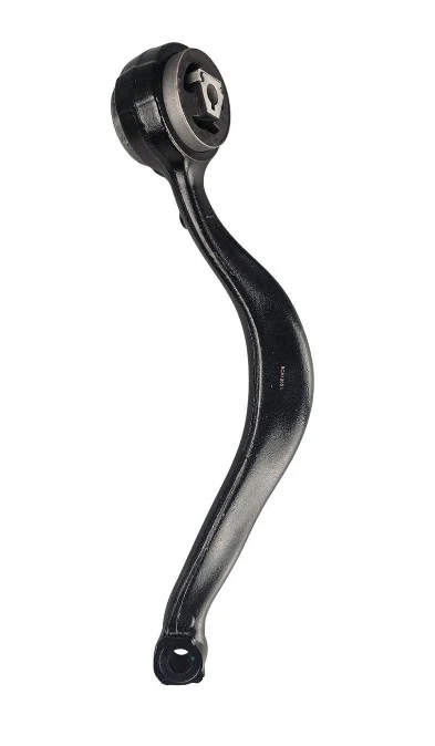 Front Lower Forward Right Control Arm for BMW X5 E53 2000-2007 AWD
