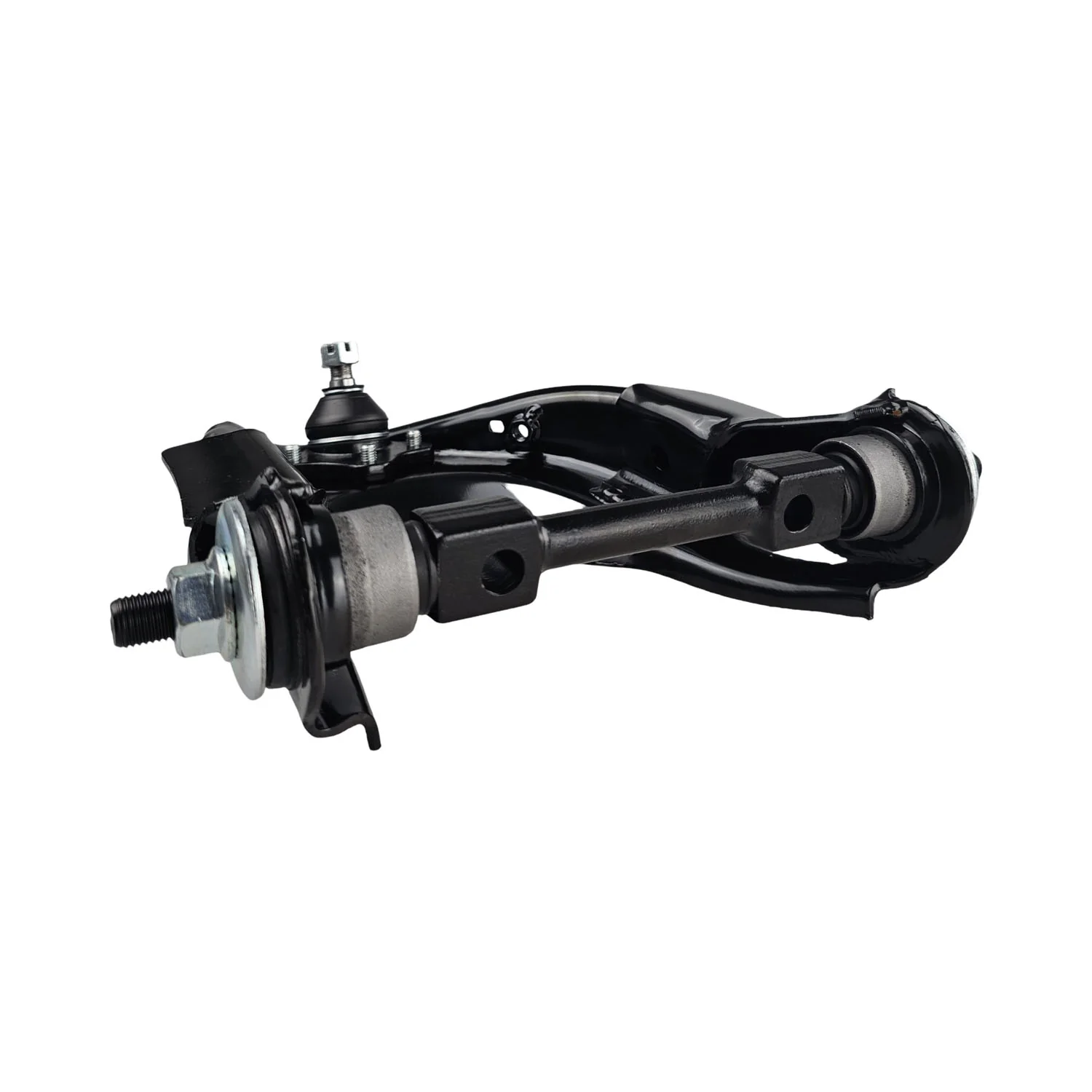 Front Left Upper Control Arm for Ford Courier PC PD PE PG PH Ranger PJ PK | Mazda B2500 B2600 B4000 UF UN BT-50 Bounty UN - Image 3