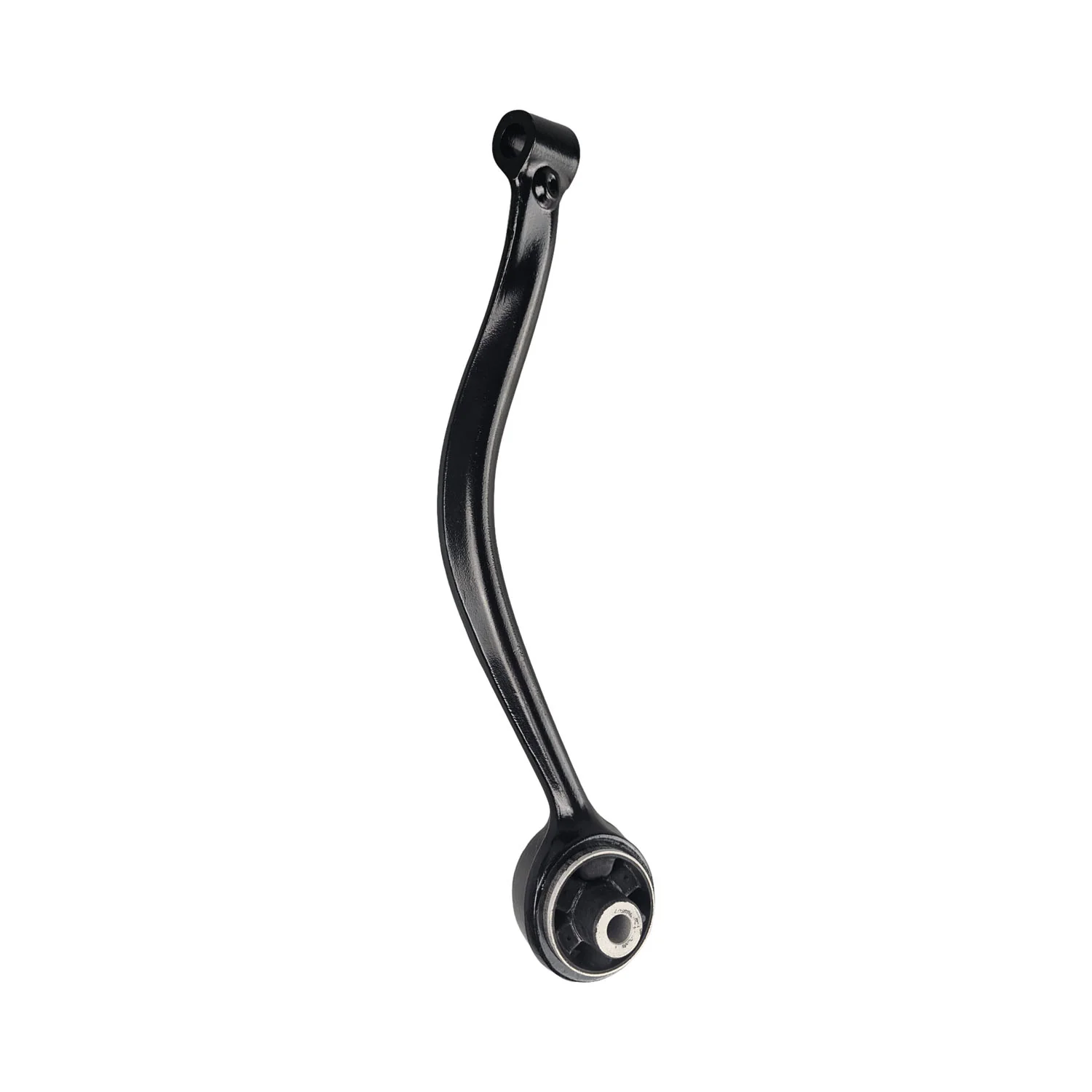Front Lower Right Control Arm for BMW xDrive X3 F25, X4 F26 2.0L 3.0L 2011-2018 - Image 2