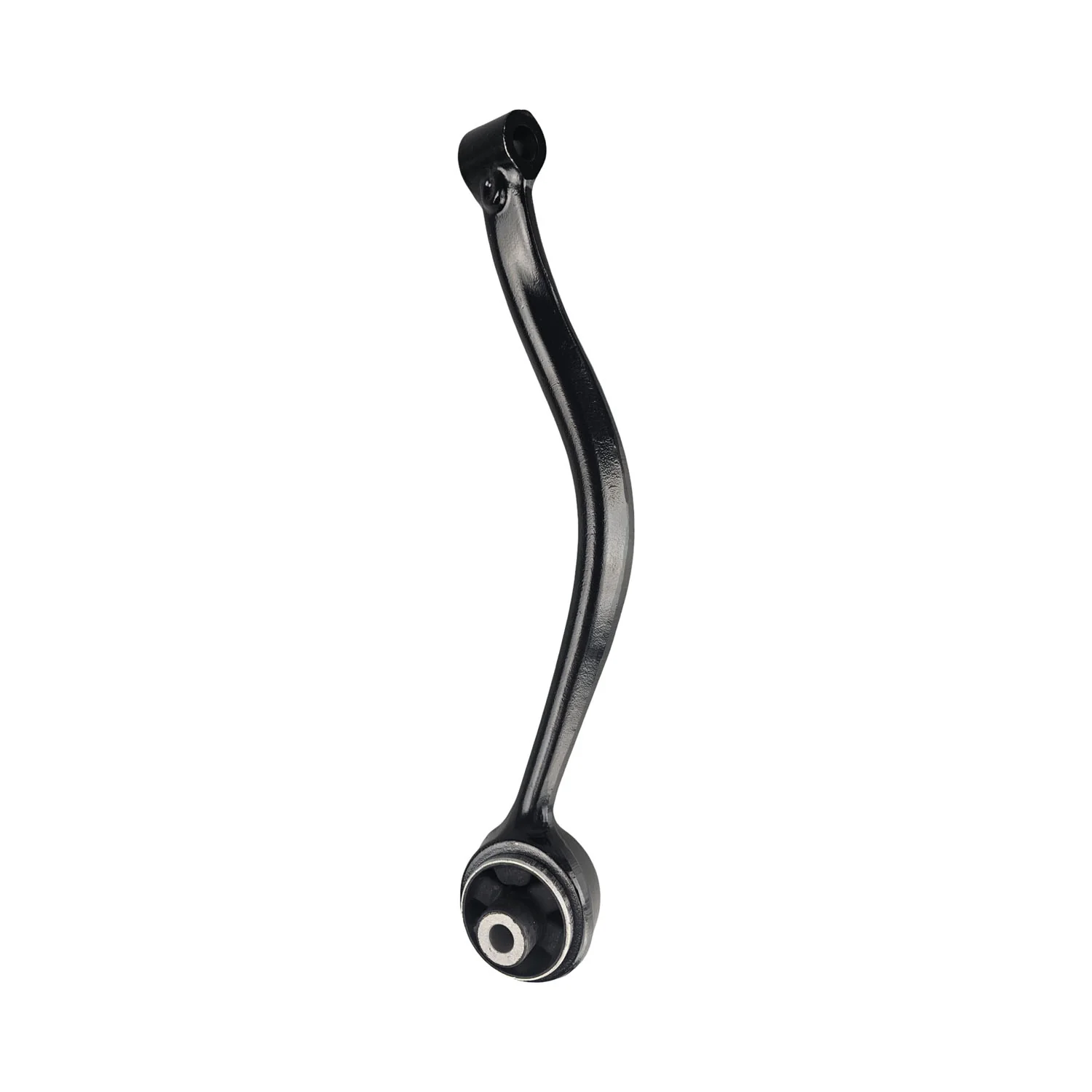 Front Lower Left Control Arm for BMW xDrive X3 F25, X4 F26 2.0L 3.0L 2011-2018 - Image 2