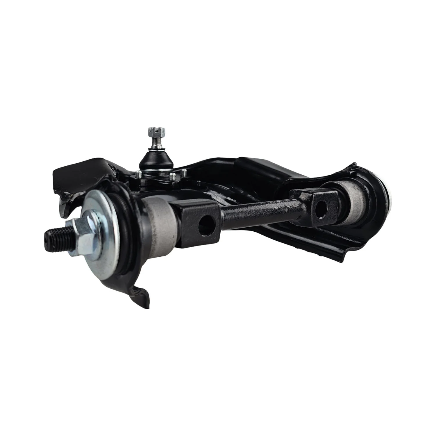 Front Right Upper Control Arm for Ford Courier PC PD PE PG PH Ranger PJ PK | Mazda B2500 B2600 B4000 UF UN BT-50 Bounty UN - Image 3