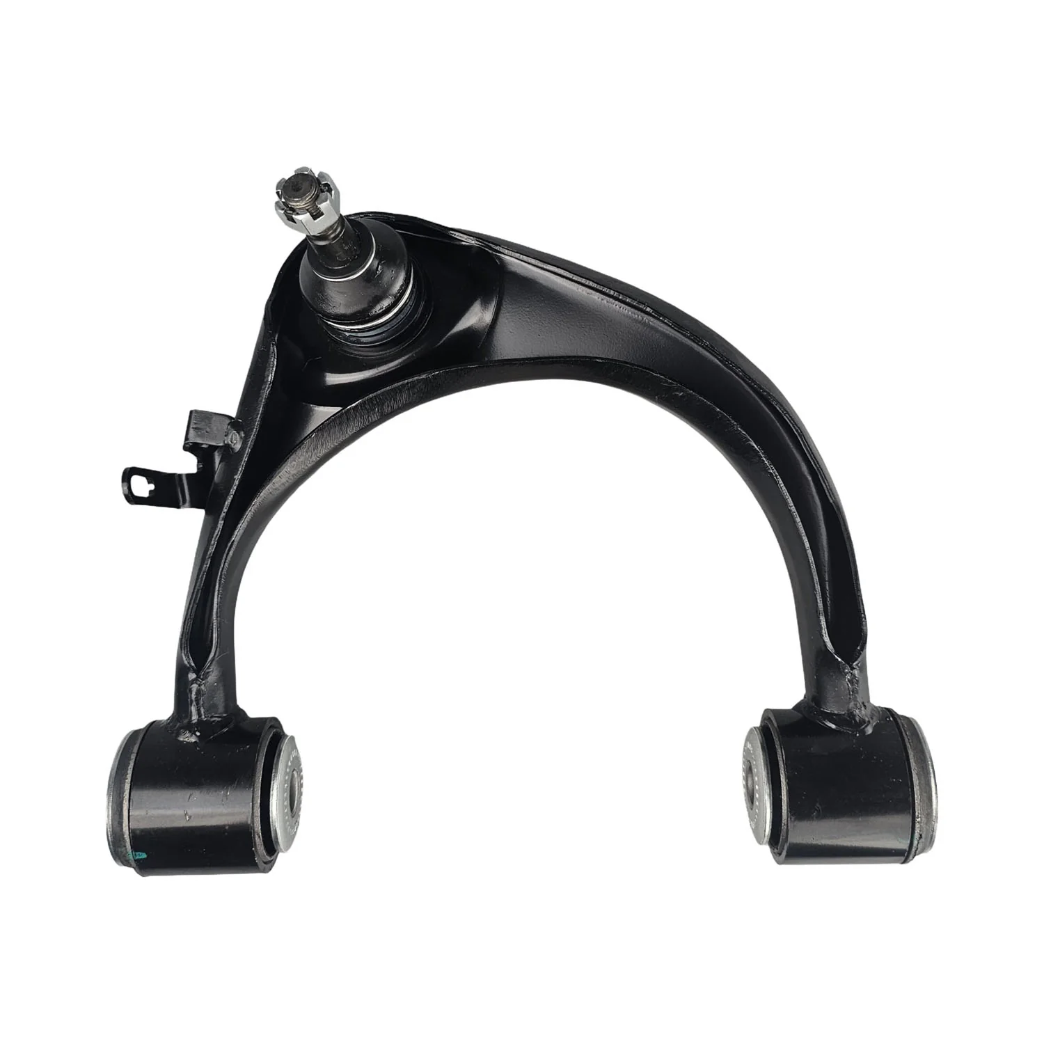 Right Upper Control Arm for Toyota Landcruiser GRJ200R UZJ200R VDJ200R, Lexus LX450D VDJ201R, LX570 URJ201R