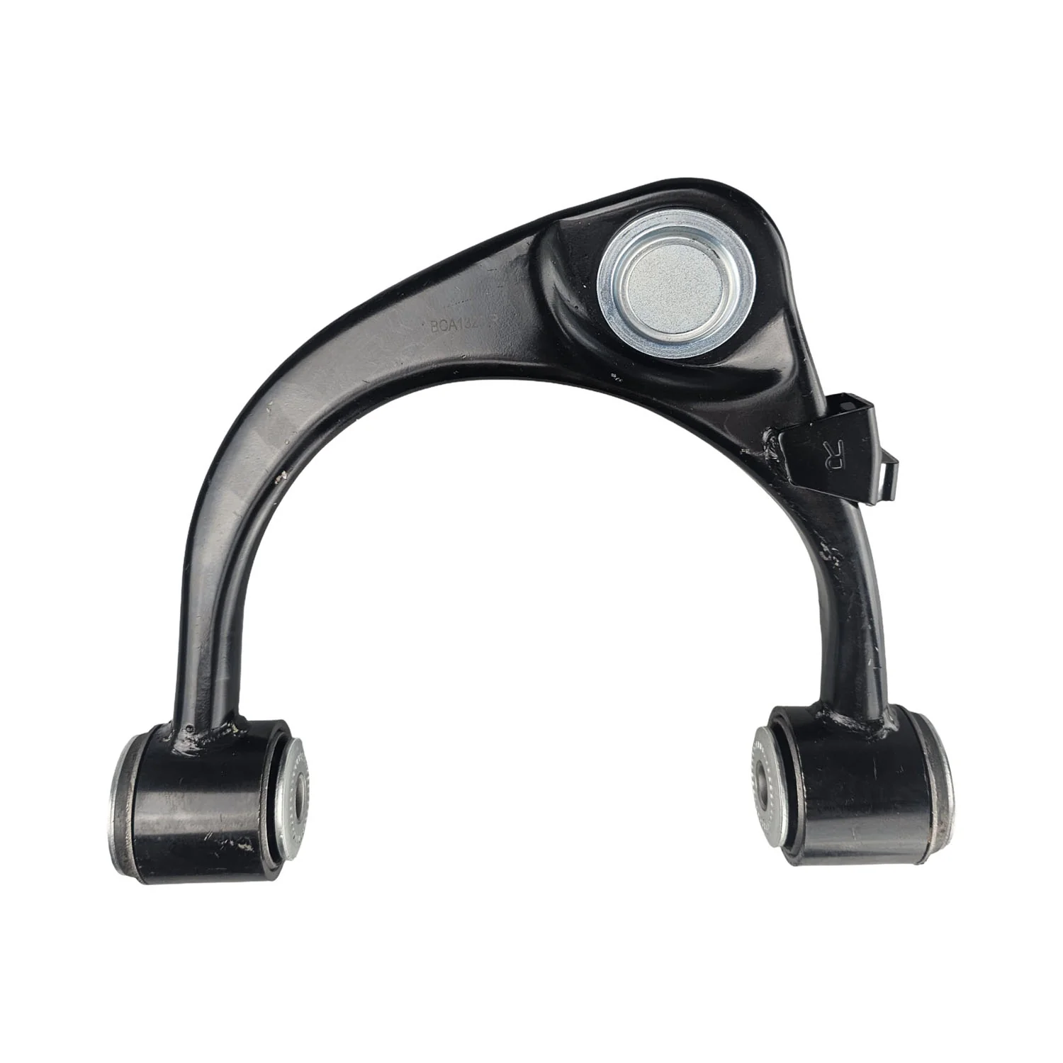 Right Upper Control Arm for Toyota Landcruiser GRJ200R UZJ200R VDJ200R, Lexus LX450D VDJ201R, LX570 URJ201R - Image 2