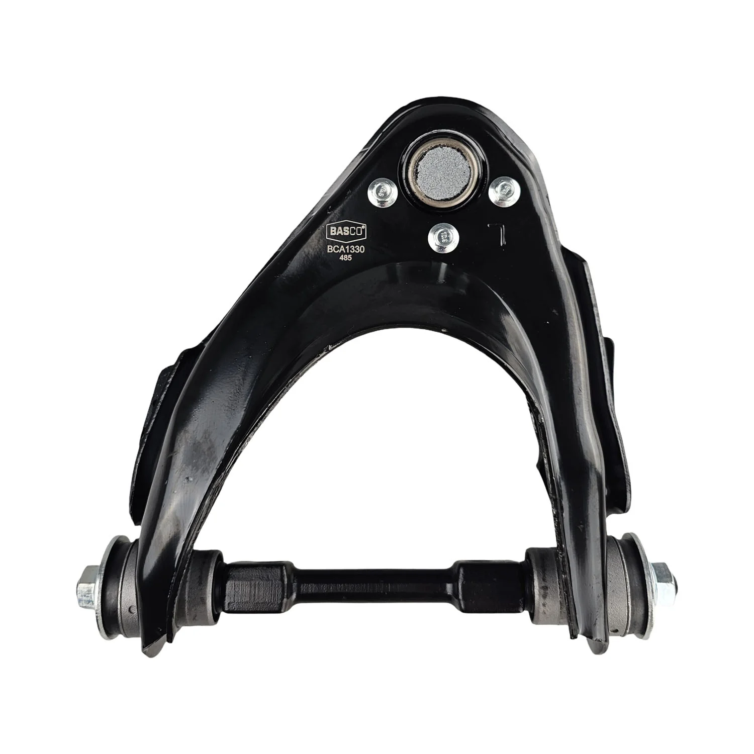 Front Left Upper Control Arm for Ford Courier PE PG PH Ranger PJ PK 1999~2011 - Image 2