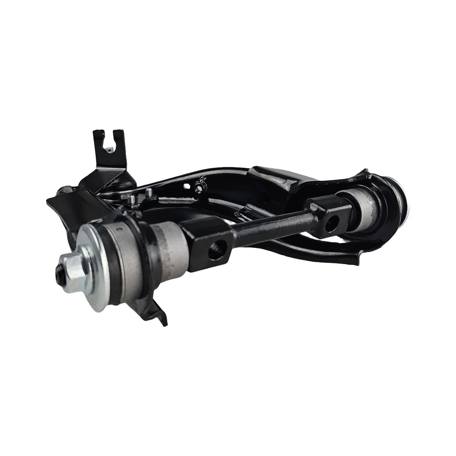 Front Left Upper Control Arm for Ford Courier PE PG PH Ranger PJ PK 1999~2011 - Image 3