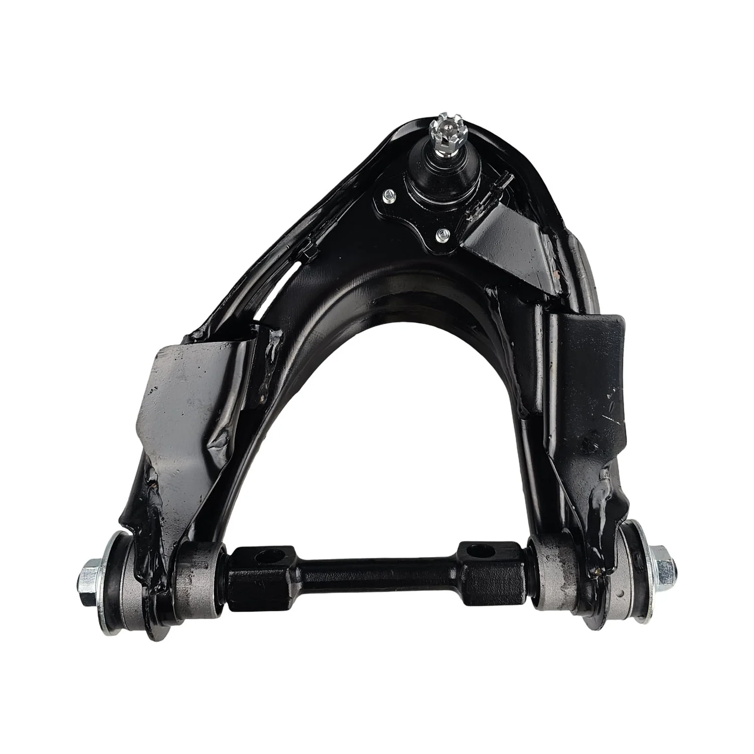 Front Right Upper Control Arm for Ford Courier PE PG PH Ranger PJ PK 1999~2011 - Image 2